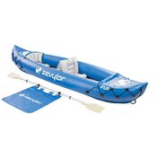 Fiji 2-Person Kayak