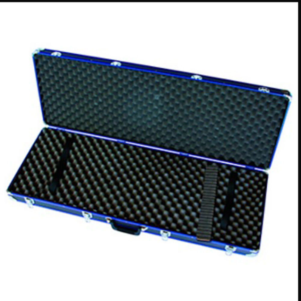 lost creek ice rod case