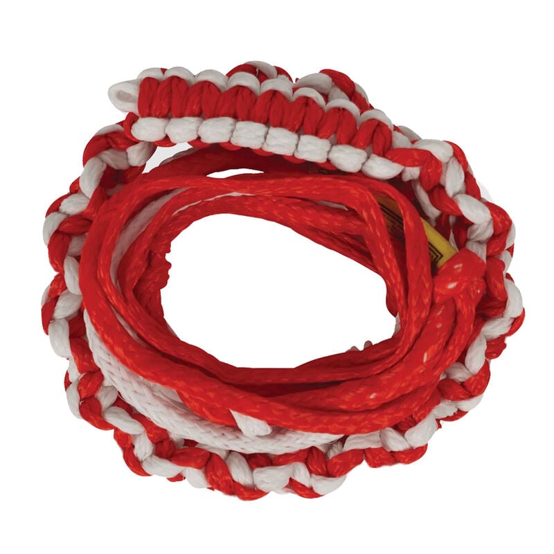 Hyperlite 20' Knotted Surf Rope