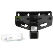 Reese Class III/IV Towpower Hitch For Jeep Wrangler