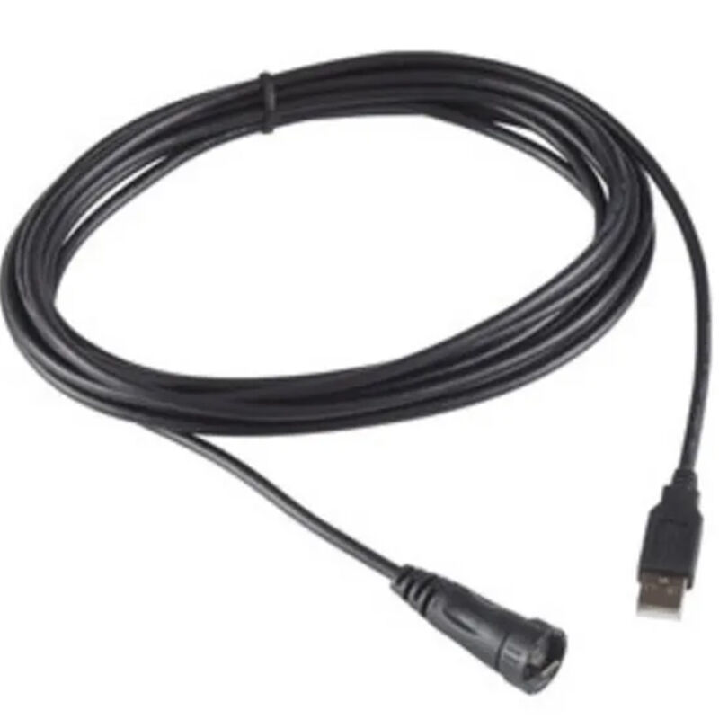Garmin USB Cable f/GPSMAP 8400/8600