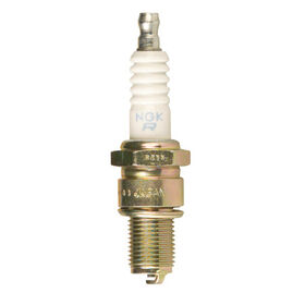 NGK Plug, BUHW