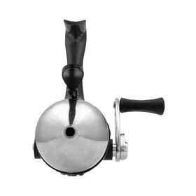 Lew's Mr. Crappie Slab Shaker Underspin Reel