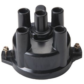 Sierra Distributor Cap For Westerbeke Engine, Sierra Part #23-2700