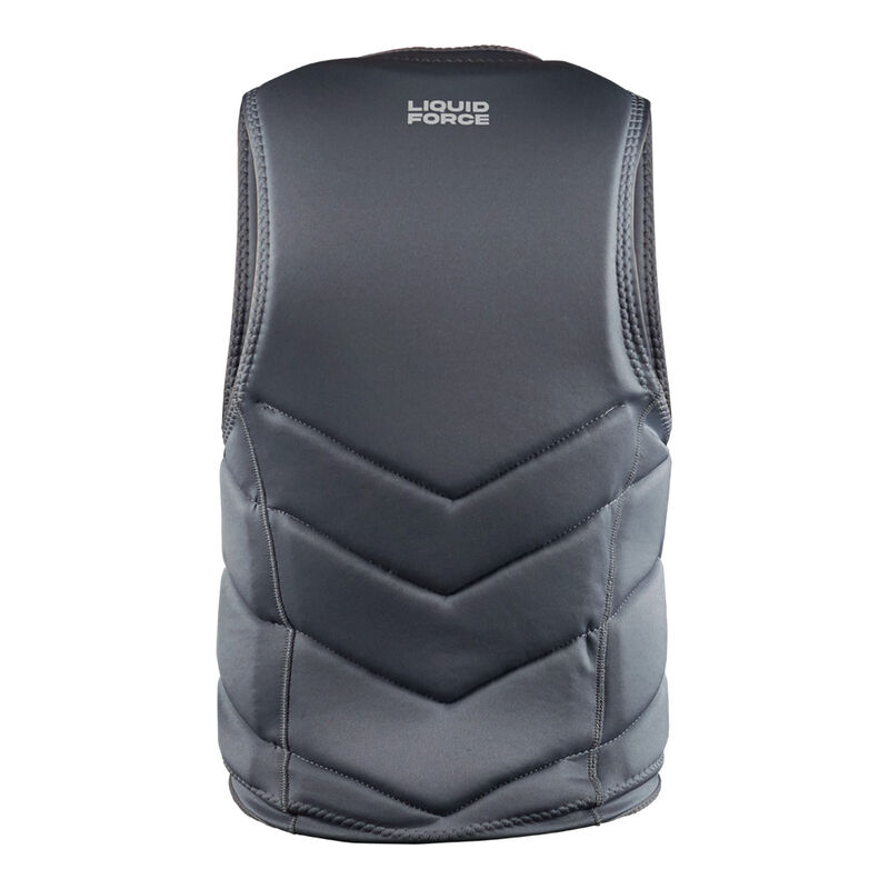Liquid Force Core Comp Vest image number 6