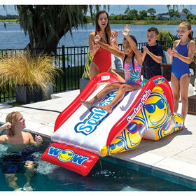 WOW Soaker Splash Pad Slide Only