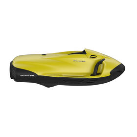 Seabob F5 Lightweight Water Sports Vehicle