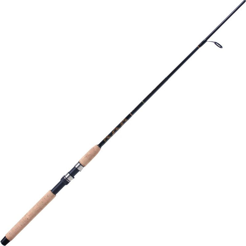 Star Rods Aerial Inshore Spinning Rod image number 1