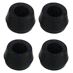 Sierra Trim Bushings For Mercury Marine Engine, Sierra Part #18-2336-9