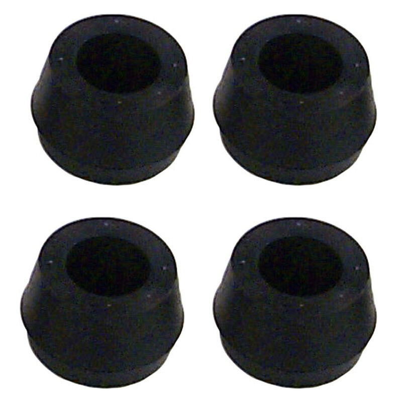 Sierra Trim Bushings For Mercury Marine Engine, Sierra Part #18-2336-9 image number 1