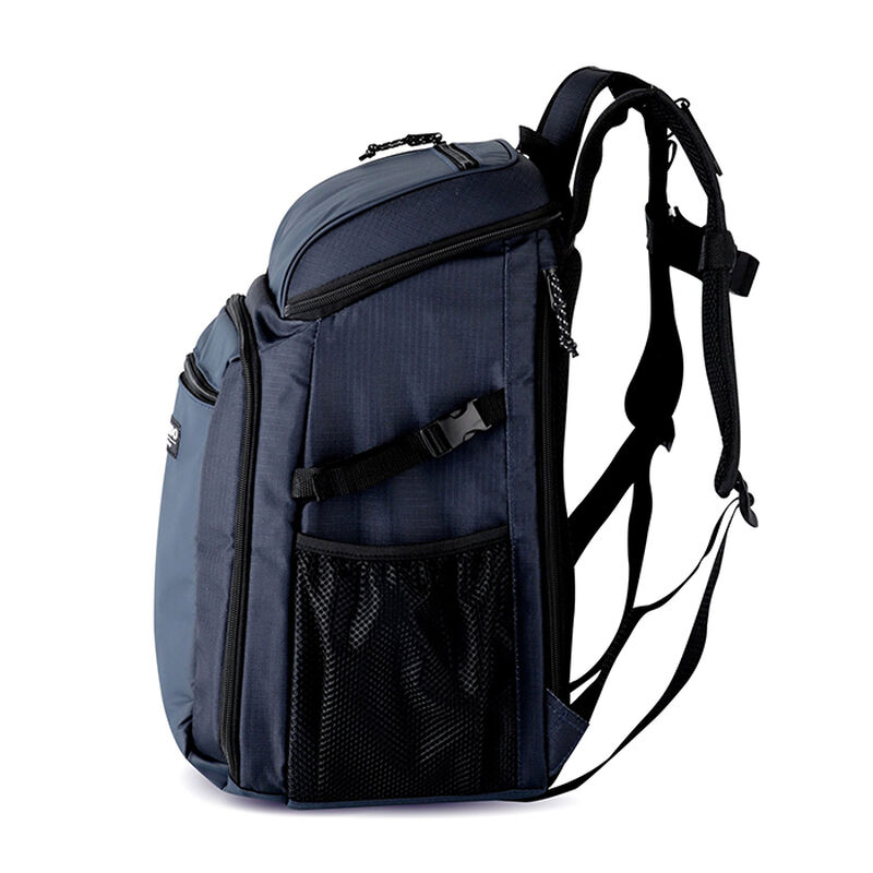 Igloo Outdoorsman Gizmo 32-Can Backpack image number 13