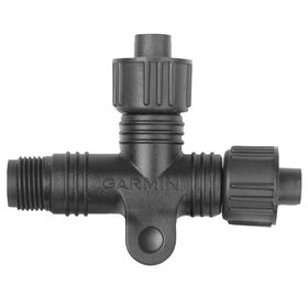 Garmin NMEA 2000 T-Connector