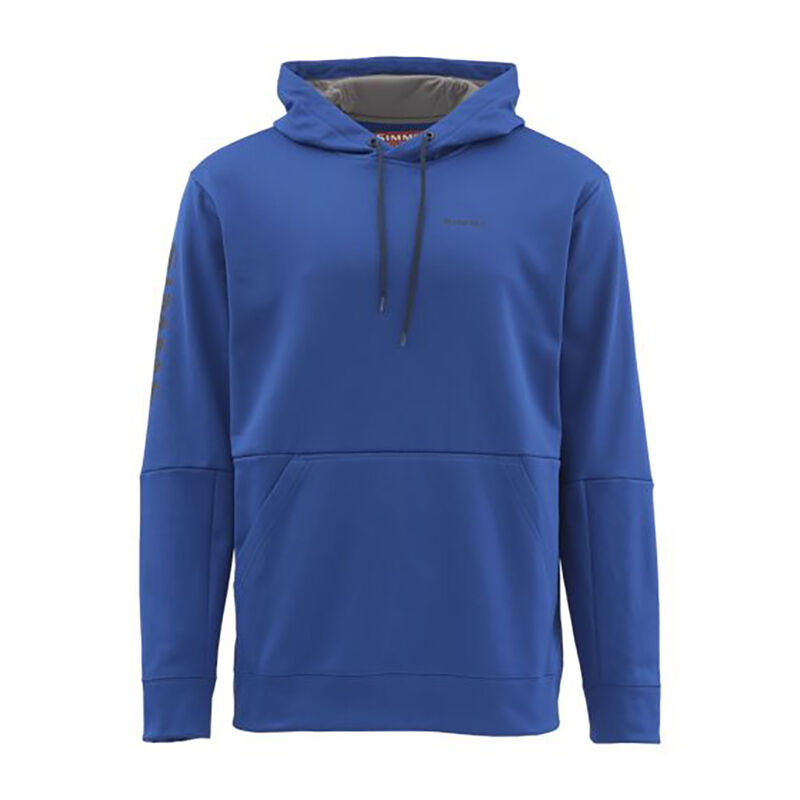 Simms Challenger Hoody image number 4