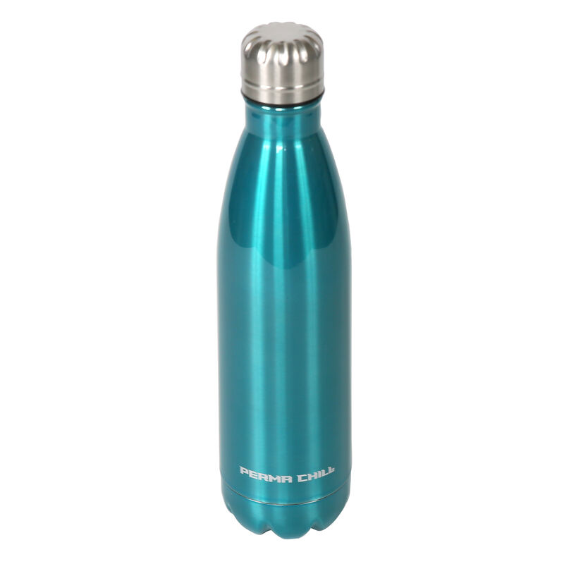 Perma Chill Screw Top Water Bottle, 17 oz.  image number 2
