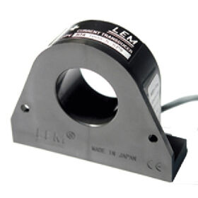 Maretron 200 Amp Current Transducer w/Cable for DCM100