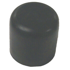 Sierra Plug Off Cap For OMC Engine, Sierra Part #18-0550