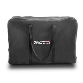 Royal Gourmet 27" Oxford Grill Griddle Carry Bag