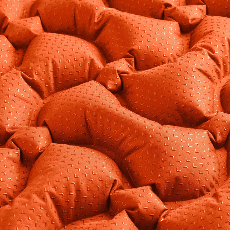 Coleman Kompact Premium Inflatable Camp Pad image number 2