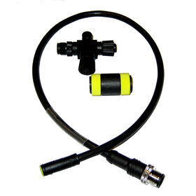 Lowrance SimNet To N2K Adapter Kit