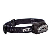 Petzl Actik LED Headlamp, 300 Lumens