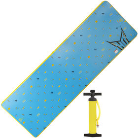 HO Party Pad, 15' x 5'