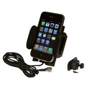 Digital DM547 Universal Cell Phone Cradle With Built-In Antenna