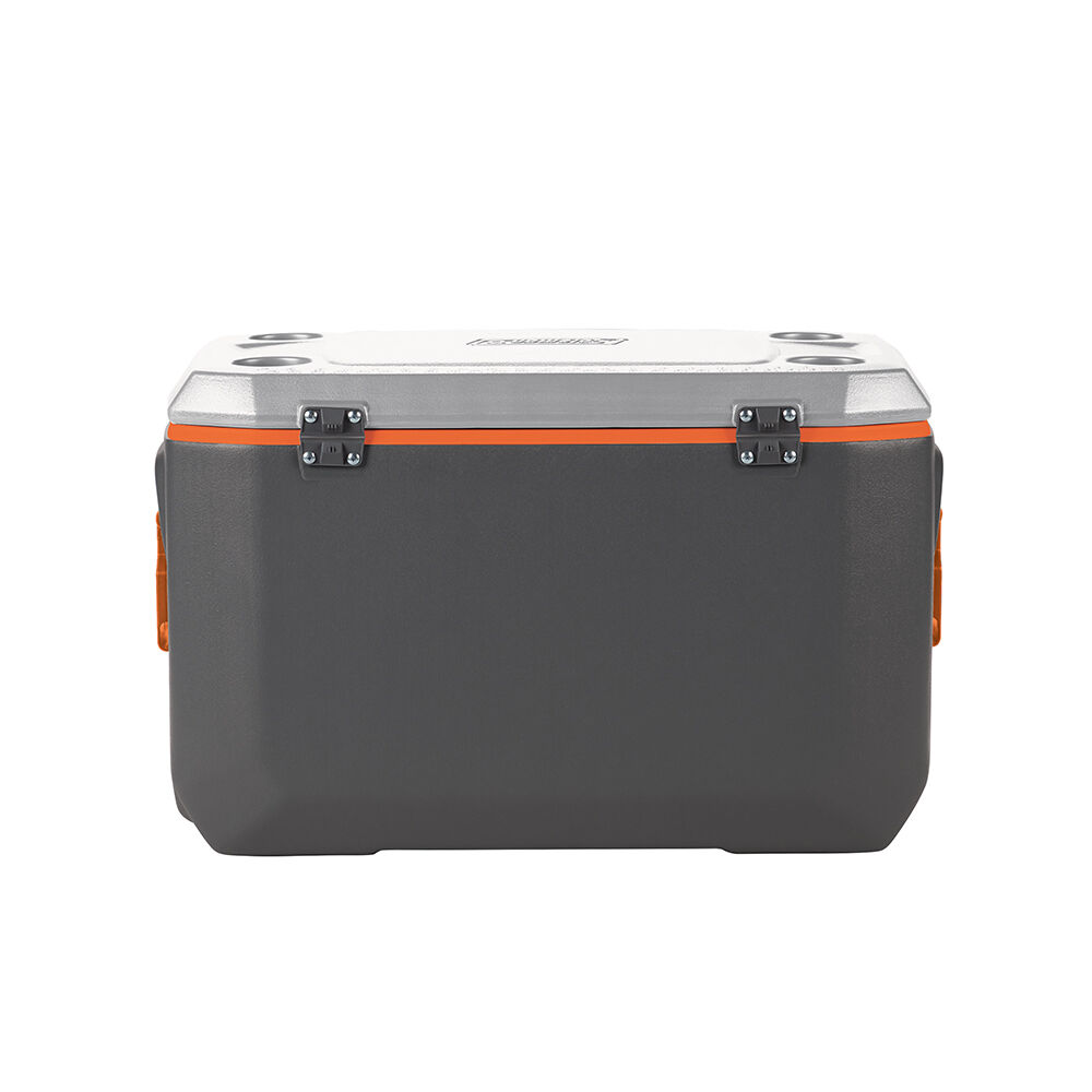Coleman 70-Quart Xtreme 5 Cooler
