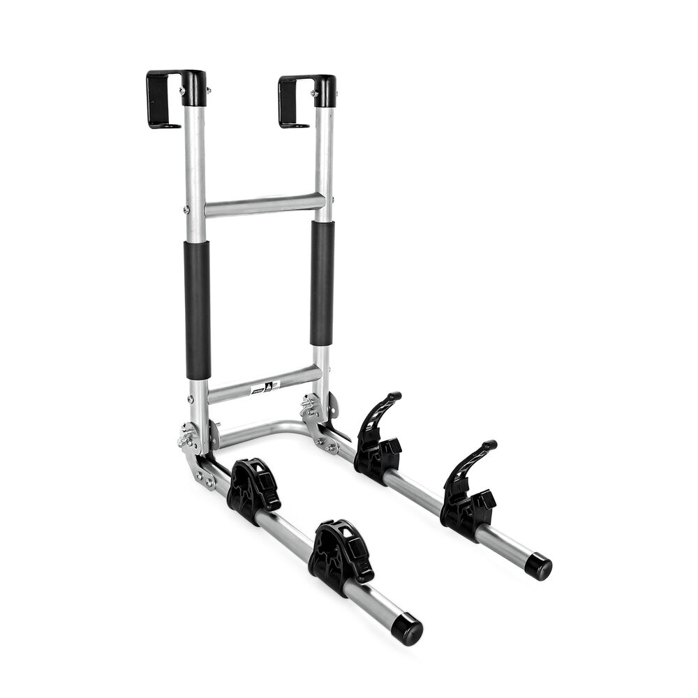 Camco RV LadderMount Bike Rack Overton's
