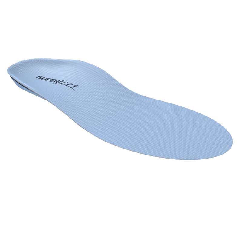 Superfeet Blue Premium Insole image number 2
