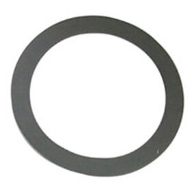 Sierra Shim, Sierra Part #18-2226-9