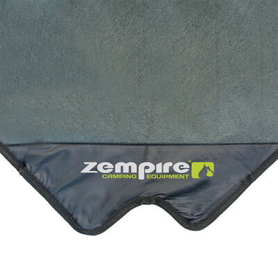 Zempire Aero TXL Universal Carpet