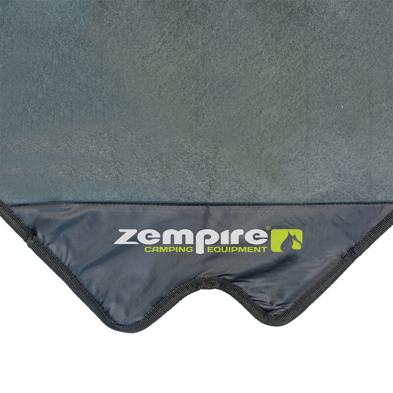 Zempire Aero TXL Universal Carpet image number 2