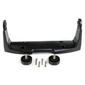 Replacement Quick-Release Bracket For Lowrance HOOK2 9 Fishfinder Chartplotter
