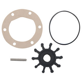 Sierra Impeller Kit, Sierra Part #23-3315