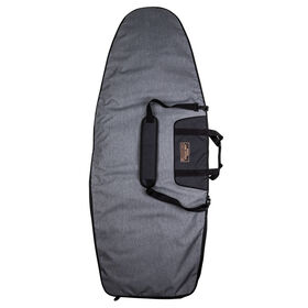 Ronix Dempsey Surf Case - Up to 5-9"