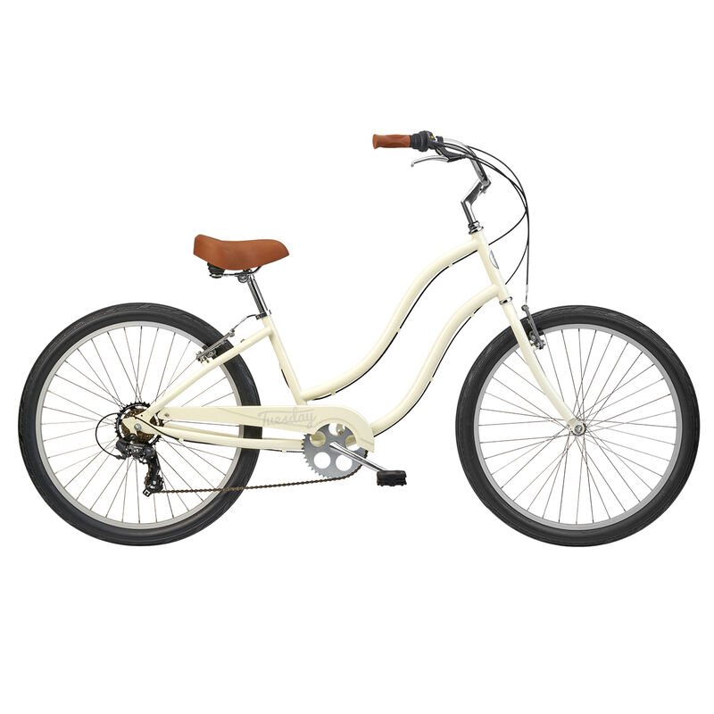 Tuesday June 7 Cruiser Bike image number 7