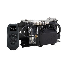 Air Lift WirelessAIR 2nd Generation with EZ Mount