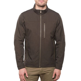 Kuhl Men&rsquo;s Impakt Jacket