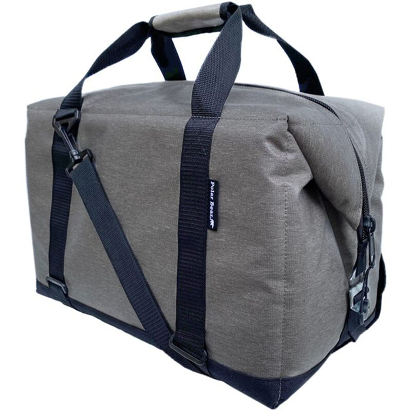 Polar Bear Enduro 24-Pack Cooler image number 3