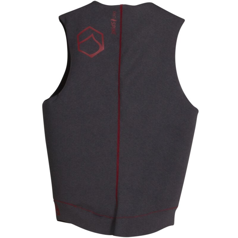 Liquid Force Enigma Competition Watersports Vest image number 4