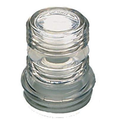 Perko Clear All-Round Replacement Lens