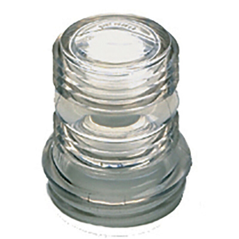 Perko Clear All-Round Replacement Lens image number 1