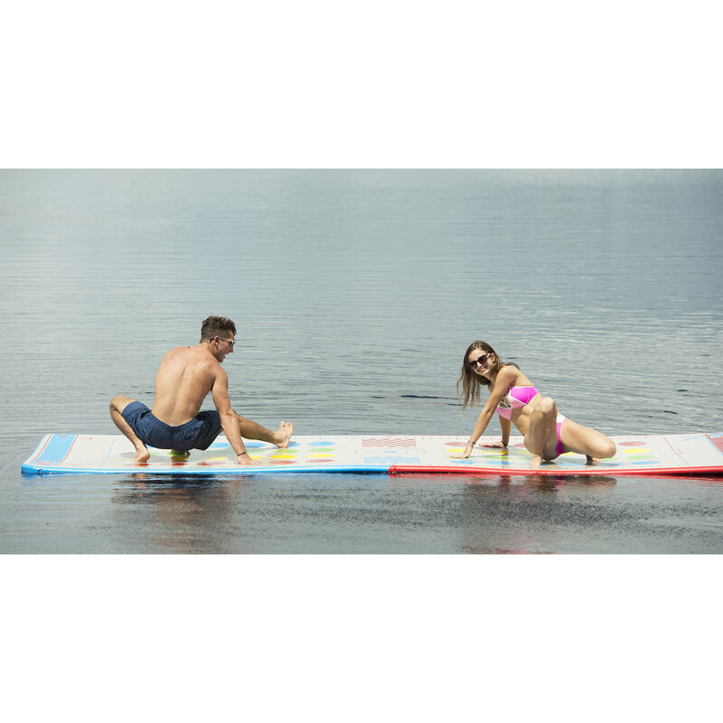 HO Play Pad, 15' x 5' image number 13