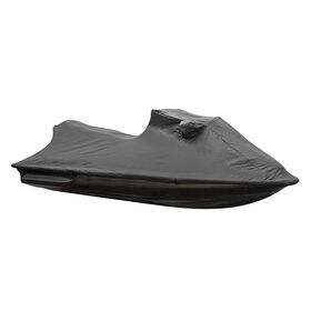 Westland PWC Cover for Sea Doo XP 2- Seater: 1997-2003