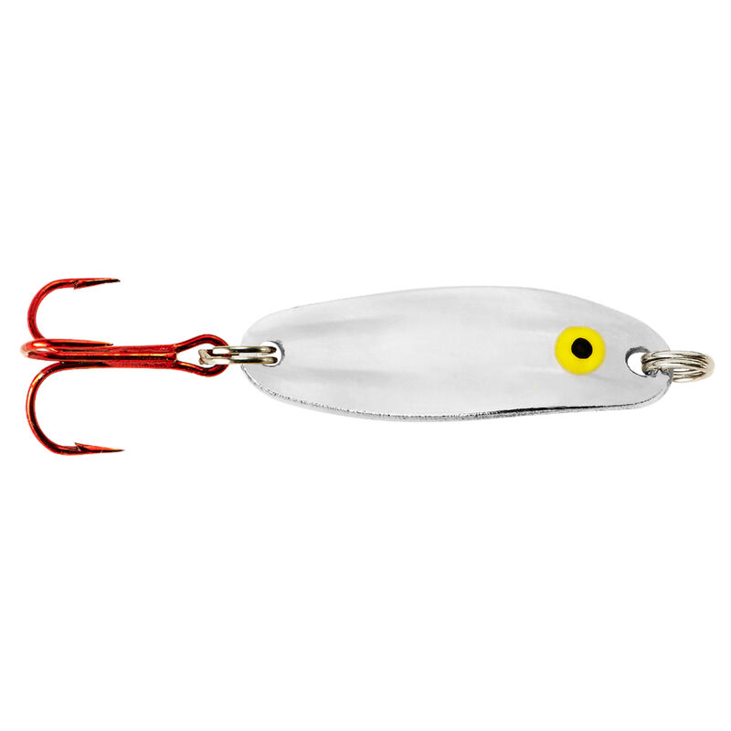 Lindy Quiver Spoon image number 3