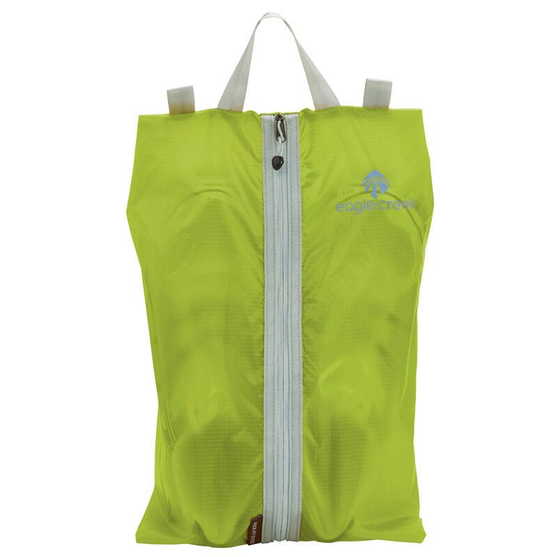 Pack-It Specter Shoe Sac image number 2