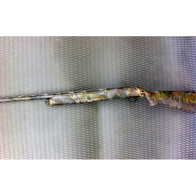 Styx River Camouflage Stencil Kit image number 24