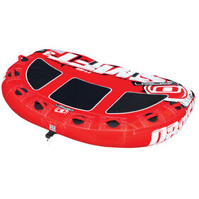 O'Brien Swift 3-Person Towable Tube