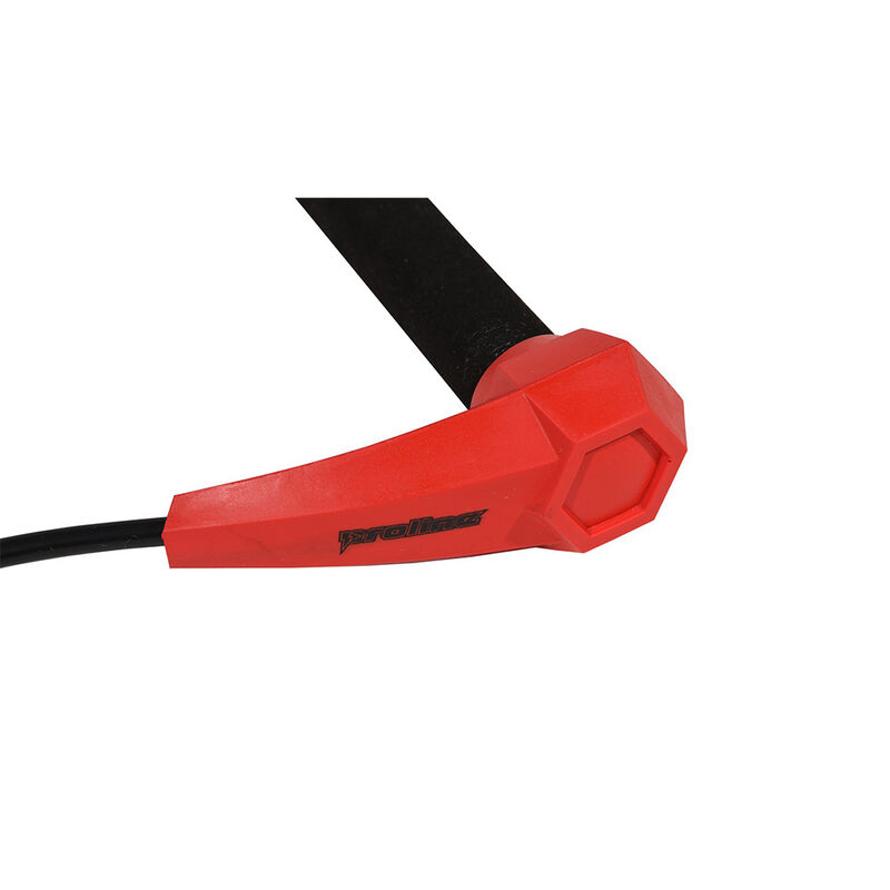 Connelly Torq Wakeboard Handle and 65' Spectra Rope image number 2