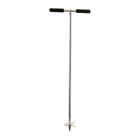 Greenfield Sandshark Lite 36" Anchor